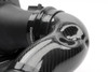  Dinan Dinan Semi-Open Intake - 2016-2021 BMW M240i/340i/440i - (DIN-D760-0046-A) 