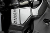  Dinan Dinan Cold Air Intake - 2018-2023 BMW M5 - (DIN-D760-0049) 