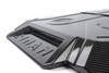  Dinan Dinan Cold Air Intake - 2020-2025 BMW X3M/X4M - (DIN-D760-0054) 