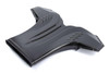  Dinan Dinan Cold Air Intake - 20-25 BMW X5M/X6M/23-25 XM/X5/X6/X7 M60i - (DIN-D760-0056) 
