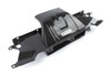  Dinan Dinan Cold Air Intake - 20-25 BMW X5M/X6M/23-25 XM/X5/X6/X7 M60i - (DIN-D760-0056) 