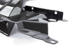  Dinan Dinan Cold Air Intake - 20-25 BMW X5M/X6M/23-25 XM/X5/X6/X7 M60i - (DIN-D760-0056) 