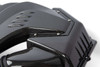  Dinan Dinan Cold Air Intake - 20-25 BMW X5M/X6M/23-25 XM/X5/X6/X7 M60i - (DIN-D760-0056) 