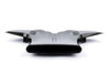  Dinan Dinan Cold Air Intake - 20-25 BMW X5M/X6M/23-25 XM/X5/X6/X7 M60i - (DIN-D760-0056) 
