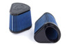  Dinan Dinan Cold Air Intake - 20-25 BMW X5M/X6M/23-25 XM/X5/X6/X7 M60i - (DIN-D760-0056) 