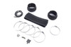  Dinan Dinan Cold Air Intake - 20-25 BMW X5M/X6M/23-25 XM/X5/X6/X7 M60i - (DIN-D760-0056) 
