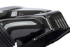  Dinan Dinan Cold Air Intake - 20-25 BMW X5M/X6M/23-25 XM/X5/X6/X7 M60i - (DIN-D760-0056) 
