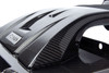  Dinan Dinan Cold Air Intake - 20-25 BMW X5M/X6M/23-25 XM/X5/X6/X7 M60i - (DIN-D760-0056) 