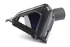  Dinan Dinan High-Flow Intake 20-24 MINI Cooper S/JCW/Countryman S/20-23 X1/X2 - (DIN-D760-0057) 