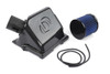  Dinan Dinan High-Flow Intake 20-24 MINI Cooper S/JCW/Countryman S/20-23 X1/X2 - (DIN-D760-0057) 