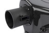  Dinan Dinan High-Flow Intake 20-24 MINI Cooper S/JCW/Countryman S/20-23 X1/X2 - (DIN-D760-0057) 