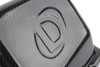  Dinan Dinan High-Flow Intake 20-24 MINI Cooper S/JCW/Countryman S/20-23 X1/X2 - (DIN-D760-0057) 