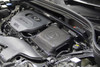  Dinan Dinan High-Flow Intake 20-24 MINI Cooper S/JCW/Countryman S/20-23 X1/X2 - (DIN-D760-0057) 