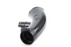  Dinan Dinan Turbo Inlet Pipe - 2019-2025 BMW 230i/330i/430i - (DIN-D760-0060) 