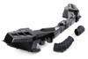  Dinan Dinan Gloss Carbon Fiber Cold Air Intake - 2021-2025 BMW M2/M3/M4 - (DIN-D760-0063) 