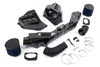  Dinan Dinan Gloss Carbon Fiber Cold Air Intake - 2021-2025 BMW M2/M3/M4 - (DIN-D760-0063) 