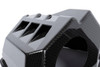  Dinan Dinan Gloss Carbon Fiber Cold Air Intake - 2021-2025 BMW M2/M3/M4 - (DIN-D760-0063) 