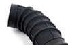  Dinan Dinan Gloss Carbon Fiber Cold Air Intake - 2021-2025 BMW M2/M3/M4 - (DIN-D760-0063) 
