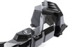  Dinan Dinan Gloss Carbon Fiber Cold Air Intake - 2021-2025 BMW M2/M3/M4 - (DIN-D760-0063) 