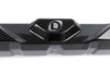  Dinan Dinan Gloss Carbon Fiber Cold Air Intake - 2021-2025 BMW M2/M3/M4 - (DIN-D760-0063) 