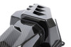 Dinan Dinan Gloss Carbon Fiber Cold Air Intake - 2021-2025 BMW M2/M3/M4 - (DIN-D760-0063) 