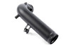  Dinan Dinan Intake Resonator Delete Pipe 14-24 MINI Cooper/Countryman S/JCW - (DIN-D760-0064) 