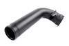  Dinan Dinan Intake Resonator Delete Pipe 14-24 MINI Cooper/Countryman S/JCW - (DIN-D760-0064) 