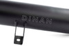  Dinan Dinan Intake Resonator Delete Pipe 14-24 MINI Cooper/Countryman S/JCW - (DIN-D760-0064) 