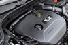  Dinan Dinan Intake Resonator Delete Pipe 20-24 Countryman JCW/19-24 M235i/X2 - (DIN-D760-0067) 