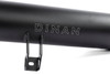  Dinan Dinan Intake Resonator Delete Pipe 20-24 Countryman JCW/19-24 M235i/X2 - (DIN-D760-0067) 