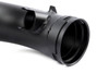  Dinan Dinan Intake Resonator Delete Pipe 20-24 Countryman JCW/19-24 M235i/X2 - (DIN-D760-0067) 