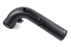  Dinan Dinan Intake Resonator Delete Pipe 20-24 Countryman JCW/19-24 M235i/X2 - (DIN-D760-0067) 