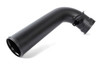  Dinan Dinan Intake Resonator Delete Pipe 20-24 Countryman JCW/19-24 M235i/X2 - (DIN-D760-0067) 