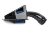  Dinan Dinan Cold Air Intake - 2016-2025 BMW 540i/740i/840i/X5 40i/X6 40i/X7 40i - (DIN-D760-0068) 