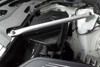 Dinan Dinan Cold Air Intake - 2016-2025 BMW 540i/740i/840i/X5 40i/X6 40i/X7 40i - (DIN-D760-0068) 