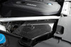  Dinan Dinan Cold Air Intake - 2016-2025 BMW 540i/740i/840i/X5 40i/X6 40i/X7 40i - (DIN-D760-0068) 