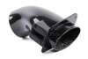  Dinan Dinan Cold Air Intake - 2016-2025 BMW 540i/740i/840i/X5 40i/X6 40i/X7 40i - (DIN-D760-0068) 