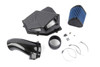  Dinan Dinan Cold Air Intake - 2016-2025 BMW 540i/740i/840i/X5 40i/X6 40i/X7 40i - (DIN-D760-0068) 