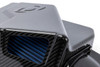  Dinan Dinan Cold Air Intake - 2016-2025 BMW 540i/740i/840i/X5 40i/X6 40i/X7 40i - (DIN-D760-0068) 
