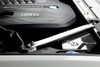  Dinan Dinan Cold Air Intake - 2016-2025 BMW 540i/740i/840i/X5 40i/X6 40i/X7 40i - (DIN-D760-0068) 