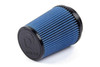  Dinan Dinan Cold Air Intake - 1999-2003 BMW 540i - (DIN-D760-0620A) 