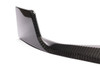  Dinan Dinan Front Lip - 2021-2025 BMW M3/M4 - (DIN-D980-0029) 