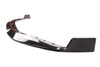  Dinan Dinan Front Lip - 2021-2025 BMW M3/M4 - (DIN-D980-0029) 