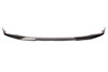  Dinan Dinan Front Lip - 2021-2025 BMW M3/M4 - (DIN-D980-0029) 