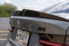  Dinan Dinan Rear Deck Spoiler - 2021-2025 BMW M3 - (DIN-D980-0031) 