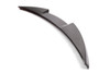  Dinan Dinan Rear Deck Spoiler - 2021-2025 BMW M3 - (DIN-D980-0031) 