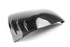  Dinan Dinan Mirror Cover Set - 2020-2025 Toyota GR Supra - (DIN-D980-0040) 