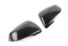  Dinan Dinan Mirror Cover Set - 2020-2025 Toyota GR Supra - (DIN-D980-0040) 