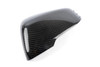 Dinan Dinan Mirror Cover Set - 2020-2025 Toyota GR Supra - (DIN-D980-0040) 
