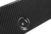  Dinan Dinan Side Skirts - 2021-2025 BMW M3/M4 - (DIN-D980-0047) 